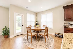502 Ranchwood Dr, Justin, TX 76247 - Photo 16