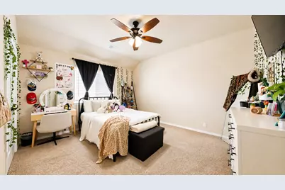 502 Ranchwood Drive, Justin, TX 76247 - Photo 22