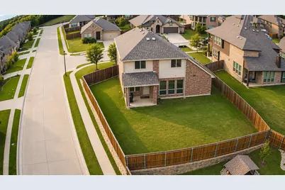 502 Ranchwood Drive, Justin, TX 76247 - Photo 6