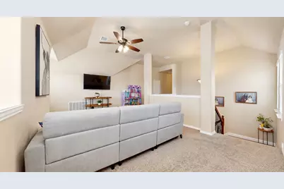 502 Ranchwood Drive, Justin, TX 76247 - Photo 20
