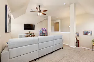 502 Ranchwood Dr, Justin, TX 76247 - Photo 20