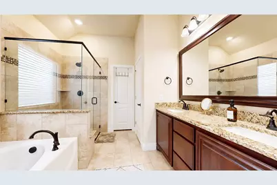 502 Ranchwood Drive, Justin, TX 76247 - Photo 18