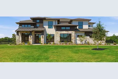 108 Chesterfield Lane, Heath, TX 75032 - Photo 1