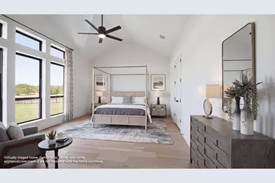108 Chesterfield Lane, Heath, TX 75032 - Photo 6