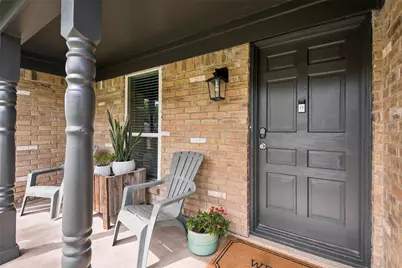 2217 Shady Brook Drive, Bedford, TX 76021 - Photo 2