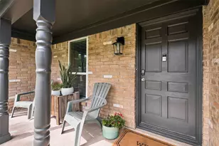 2217 Shady Brook Dr, Bedford, TX 76021 - Photo 2