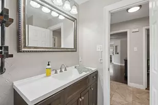2217 Shady Brook Dr, Bedford, TX 76021 - Photo 22