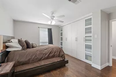2217 Shady Brook Drive, Bedford, TX 76021 - Photo 14