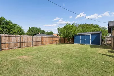 2217 Shady Brook Drive, Bedford, TX 76021 - Photo 32