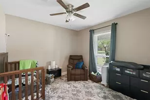 2217 Shady Brook Dr, Bedford, TX 76021 - Photo 26