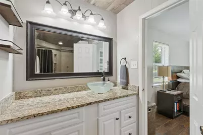 2217 Shady Brook Drive, Bedford, TX 76021 - Photo 16