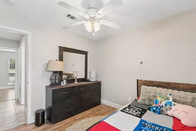 2217 Shady Brook Drive, Bedford, TX 76021 - Photo 20