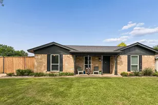 2217 Shady Brook Dr, Bedford, TX 76021 - Photo 1