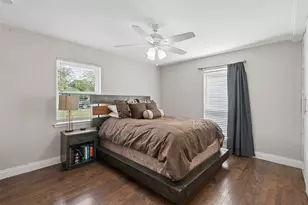 2217 Shady Brook Dr, Bedford, TX 76021 - Photo 14