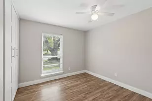 2217 Shady Brook Dr, Bedford, TX 76021 - Photo 24