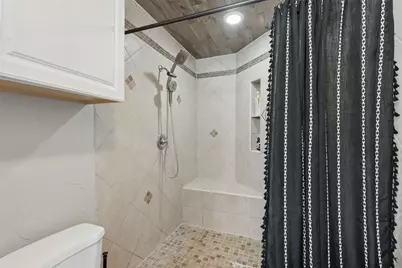 2217 Shady Brook Drive, Bedford, TX 76021 - Photo 18