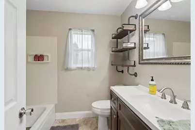 2217 Shady Brook Drive, Bedford, TX 76021 - Photo 22