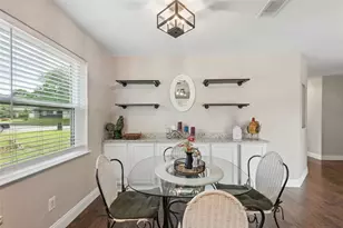 2217 Shady Brook Dr, Bedford, TX 76021 - Photo 6