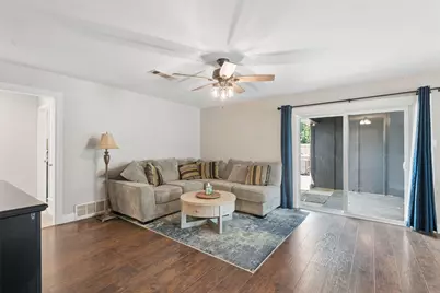 2217 Shady Brook Drive, Bedford, TX 76021 - Photo 12