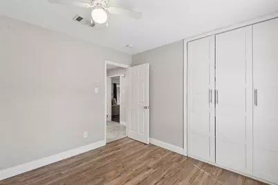 2217 Shady Brook Drive, Bedford, TX 76021 - Photo 24