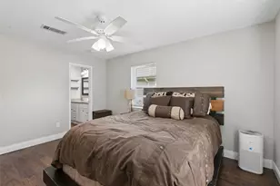 2217 Shady Brook Dr, Bedford, TX 76021 - Photo 16