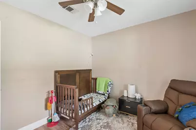 2217 Shady Brook Drive, Bedford, TX 76021 - Photo 26