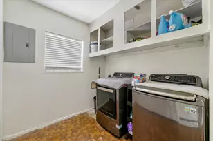 15138 Marsha Dr, Balch Springs, TX 75180 - Photo 14