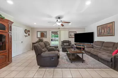 15138 Marsha Drive, Balch Springs, TX 75180 - Photo 8