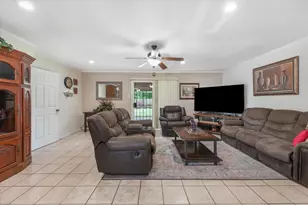 15138 Marsha Dr, Balch Springs, TX 75180 - Photo 8
