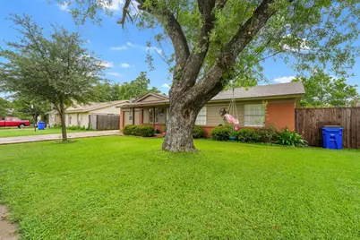 15138 Marsha Drive, Balch Springs, TX 75180 - Photo 2