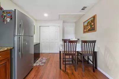 15138 Marsha Drive, Balch Springs, TX 75180 - Photo 6