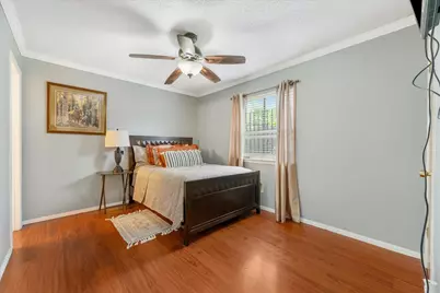 15138 Marsha Drive, Balch Springs, TX 75180 - Photo 12