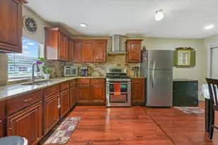 15138 Marsha Dr, Balch Springs, TX 75180 - Photo 4