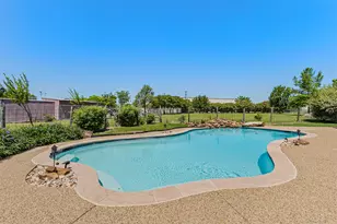 11837 Nicole Ln, Forney, TX 75126 - Photo 20