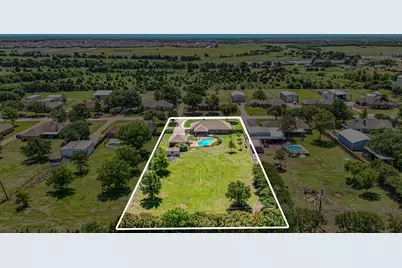 11837 Nicole Lane, Forney, TX 75126 - Photo 26