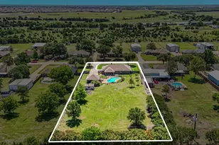 11837 Nicole Ln, Forney, TX 75126 - Photo 26