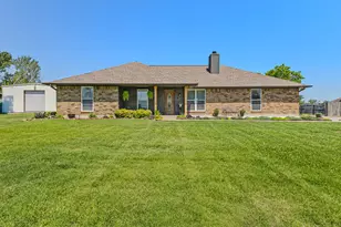 11837 Nicole Ln, Forney, TX 75126 - Photo 2