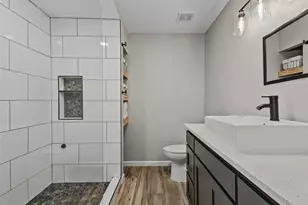 11837 Nicole Ln, Forney, TX 75126 - Photo 12
