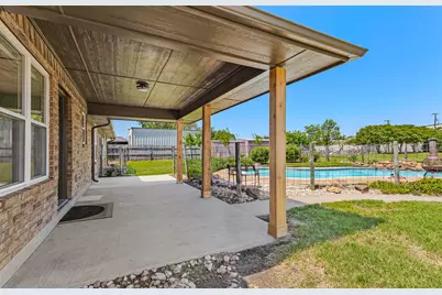 11837 Nicole Lane, Forney, TX 75126 - Photo 18