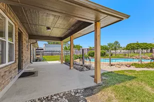 11837 Nicole Ln, Forney, TX 75126 - Photo 18