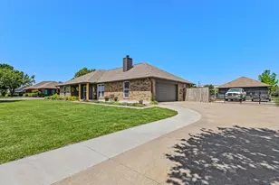 11837 Nicole Ln, Forney, TX 75126 - Photo 24