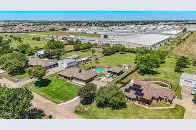 11837 Nicole Lane, Forney, TX 75126 - Photo 22