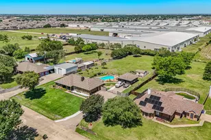 11837 Nicole Ln, Forney, TX 75126 - Photo 22
