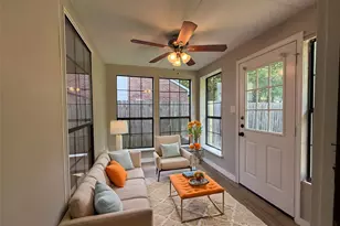 817 Camino Ct, Grand Prairie, TX 75052 - Photo 34