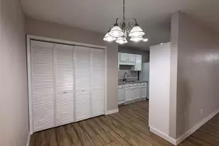 817 Camino Ct, Grand Prairie, TX 75052 - Photo 16