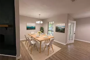 817 Camino Ct, Grand Prairie, TX 75052 - Photo 12