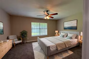 817 Camino Ct, Grand Prairie, TX 75052 - Photo 20