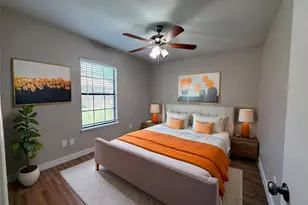 817 Camino Ct, Grand Prairie, TX 75052 - Photo 30