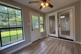 817 Camino Ct, Grand Prairie, TX 75052 - Photo 36