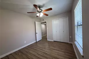 817 Camino Ct, Grand Prairie, TX 75052 - Photo 32